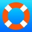 Icon of program: Marinus: boating rules Co…