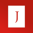 Icono de programa: Journal Club