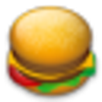 SuperResizedMe icon