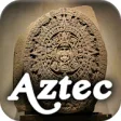 Icon of program: History of the Aztecs