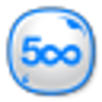 Icono de programa: 500px Spider