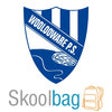 Icon of program: Woolooware Public School …