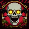 Icon of program: Halls of Torment: Premium