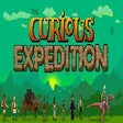 Icon of program: Curious Expedition