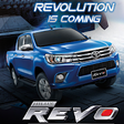 Icon of program: Vigo Asia