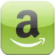 Icon of program: AmazonFresh