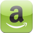 Icon of program: AmazonFresh