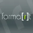 Icon of program: forma[r]t