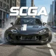 Icono de programa: Super Cars Gang Auto