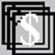 Icono de programa: PDF Page Size Split
