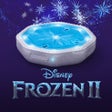 Icon of program: Disney Frozen 2 Coding Ki…