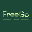 Icono de programa: FreeGo司机端