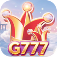 Icon of program: G777TempoTap
