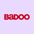 Icono de programa: Badoo - Meet New People, …