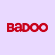 Icon of program: Badoo - Meet New People, …