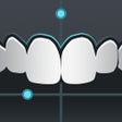 Icon of program: Smile Designer Pro