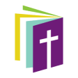 Icon of program: Inductive Bible Study & V…