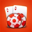 Icon of program: Postflop+ - GTO Poker Tra…