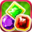 Icon of program: Candy Game Of Fruit - Man…