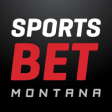Icon of program: SportsBet MT
