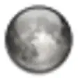 Icon of program: Moonlit