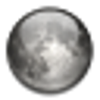 Icono de programa: Moonlit