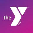Icon of program: Community YMCA of Eastern…