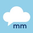 Icon of program: Market Makers Mobile Diar…