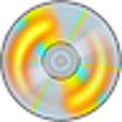 Icon of program: Xilisoft Burn Pro