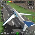 Icon of program: Plane Landing Simulator 2…