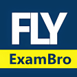 Icon of program: FlyExam Browser