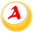 Icon of program: ARABFONE