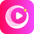 Icono de programa: ReelPicks Home: Drama  TV