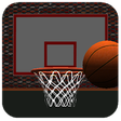 Icon of program: Quick Hoops Basketball - …