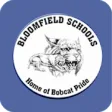 Icon of program: Bloomfield School Distric…
