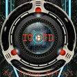 Icon of program: Ic Hud for Klwp