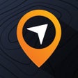Icon of program: BRMB Navigator Maps