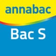 Icon of program: Annabac 2016 Bac S