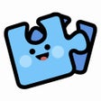 Icon of program: Itsme: Make New Friends