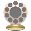 Icon of program: LadioCast