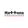 Icon of program: Hattons Solicitors
