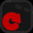 Icon of program: TableBeats