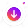 Icon of program: FastSave for Insta - Phot…