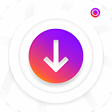 Icon of program: FastSave for Insta - Phot…