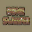Icon of program: Bonesweeper Prototype