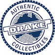 Icon of program: Drake Collectibles