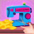 Icon of program: My Little Tailor Shop