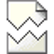 Icono de programa: XTail