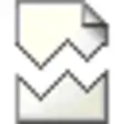Icon of program: XTail