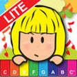 Icon of program: Piano School Lite- Music …